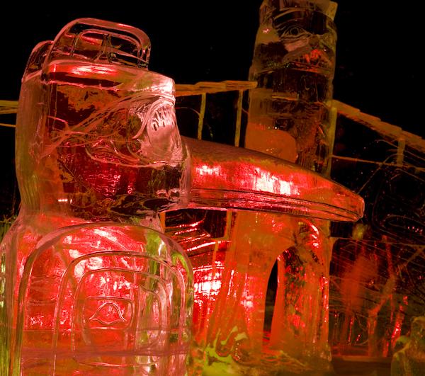 Ice Alaska 09 Hasselblad -0003464-1.jpg - *temp*